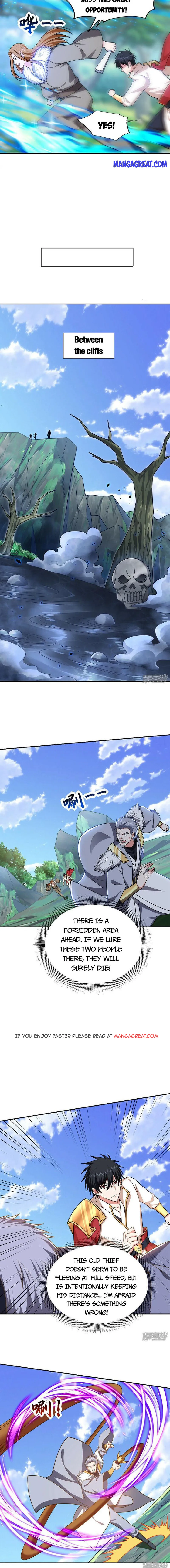 Page 5 of Chapter 360