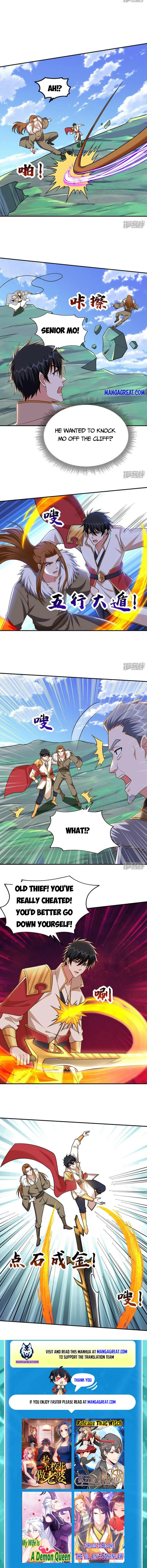 Page 6 of Chapter 360