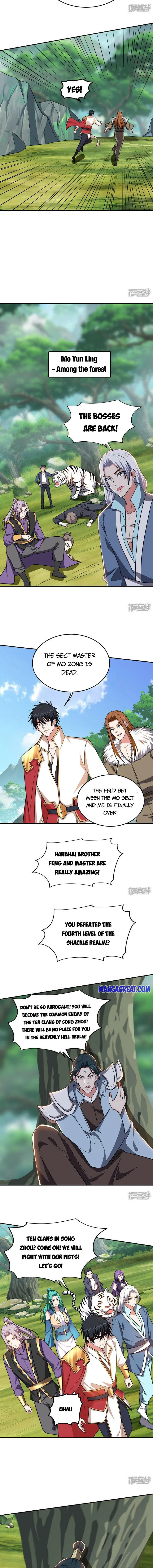 Page 2 of Chapter 361
