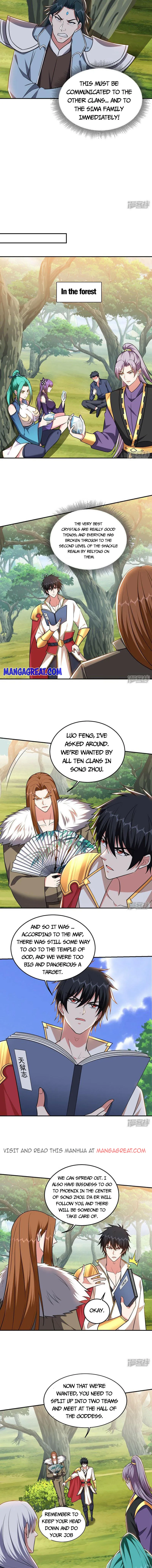 Page 3 of Chapter 361
