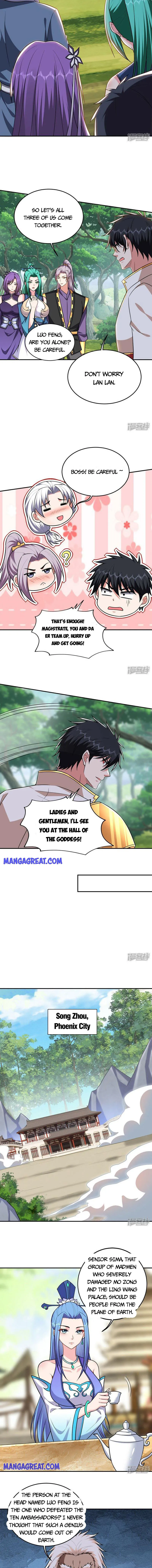 Page 4 of Chapter 361
