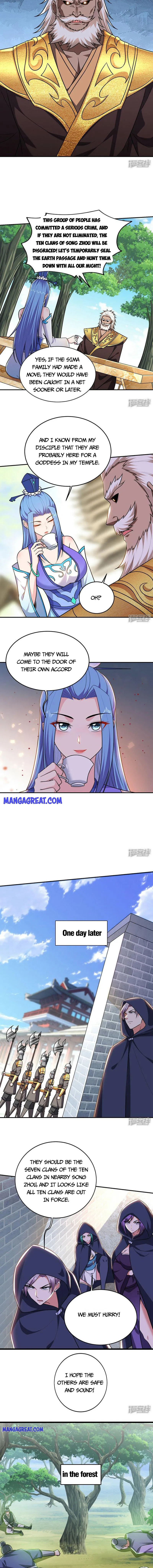 Page 5 of Chapter 361