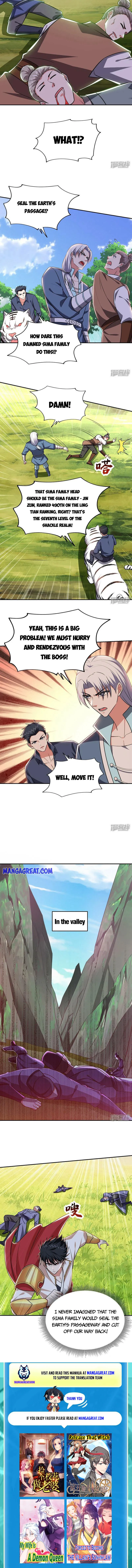 Page 6 of Chapter 361