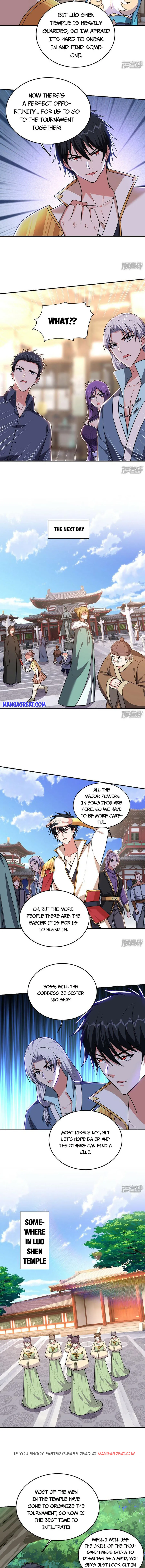 Page 3 of Chapter 362