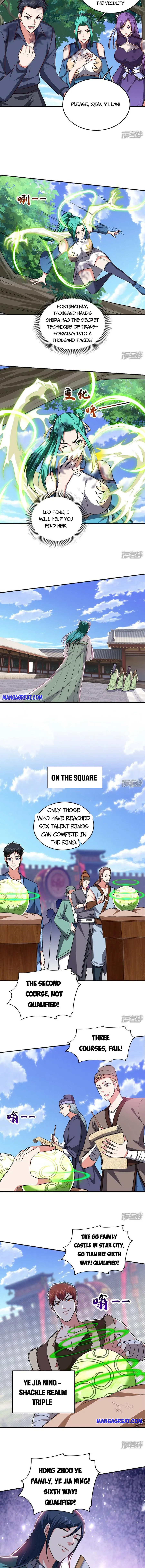 Page 4 of Chapter 362