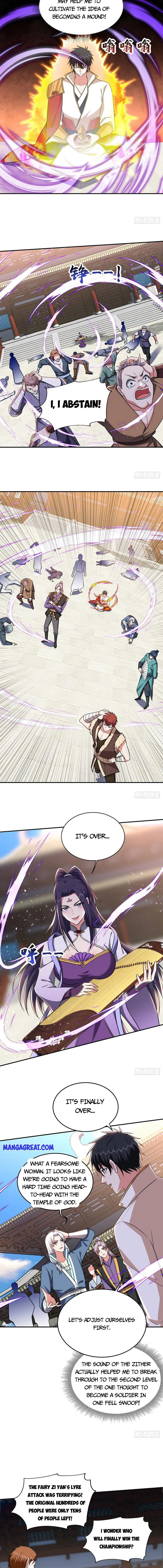 Page 3 of Chapter 363