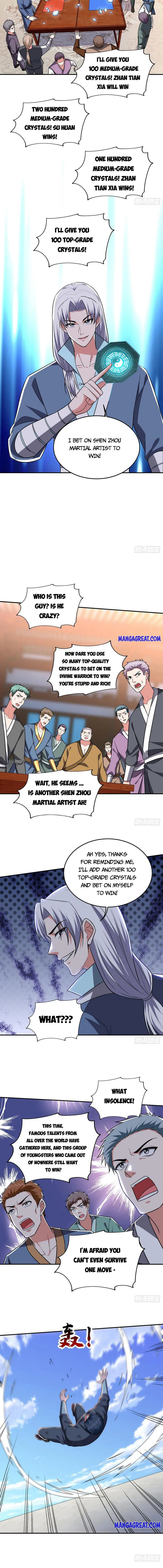 Page 5 of Chapter 363
