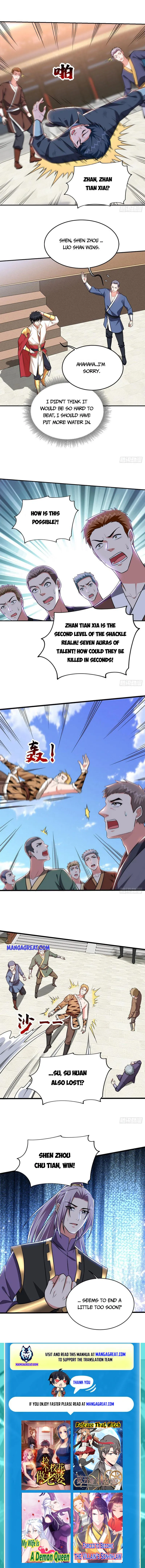 Page 6 of Chapter 363