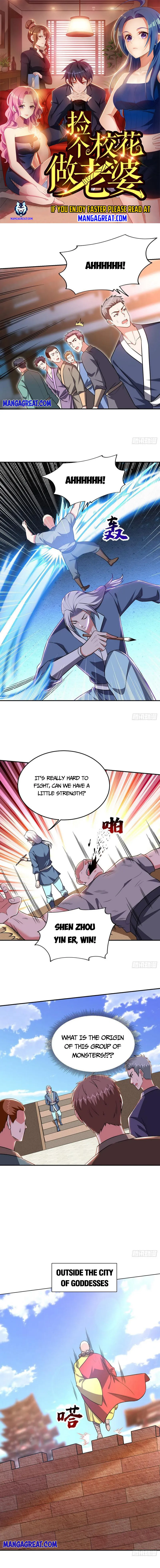 Page 1 of Chapter 364