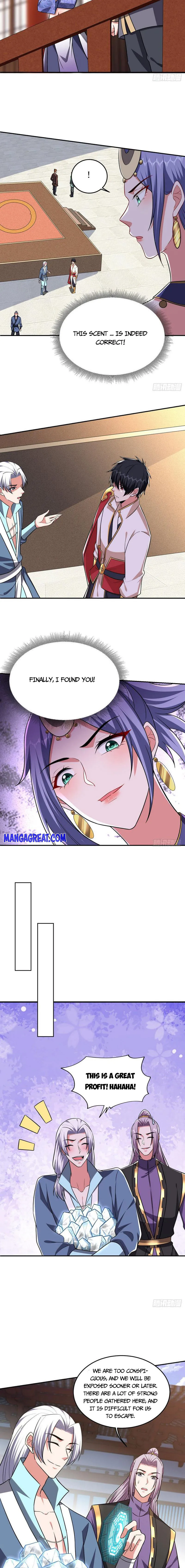 Page 3 of Chapter 364