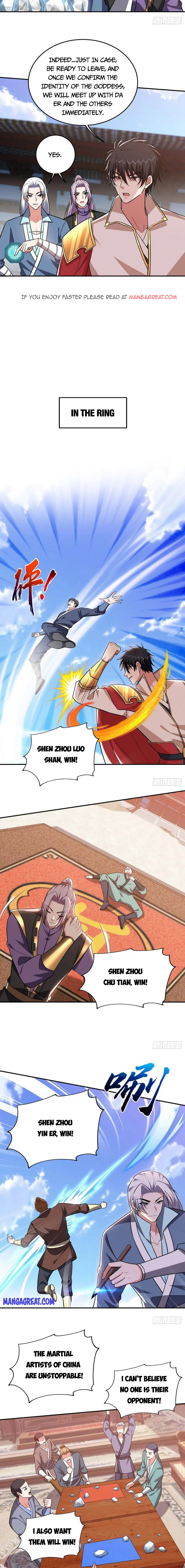 Page 4 of Chapter 364