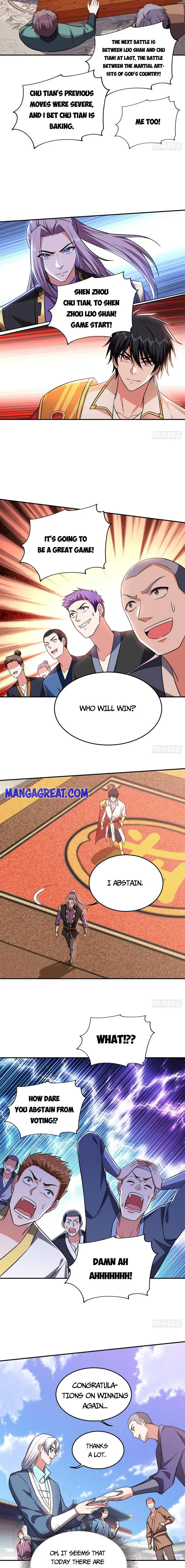 Page 5 of Chapter 364