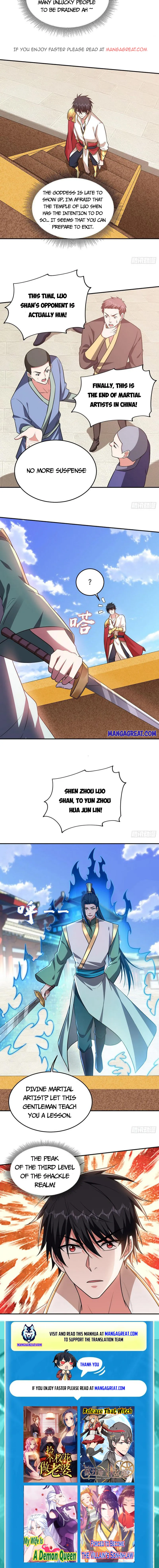 Page 6 of Chapter 364