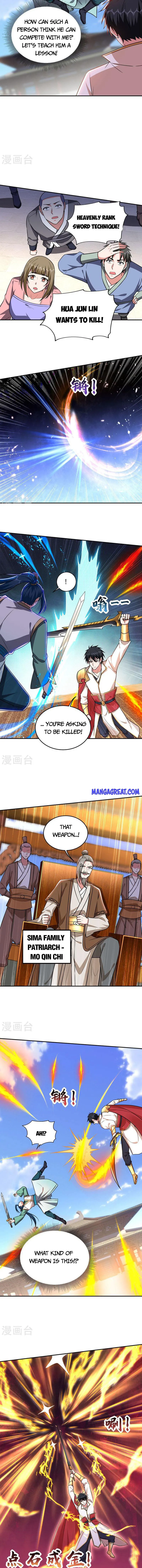 Page 3 of Chapter 365
