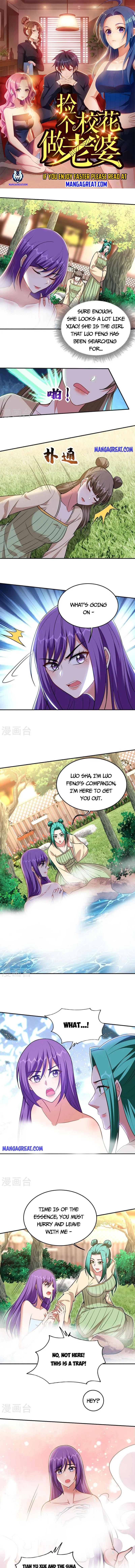 Page 1 of Chapter 366