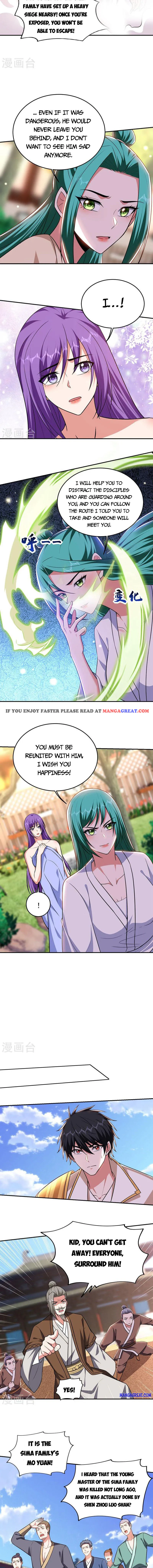 Page 2 of Chapter 366