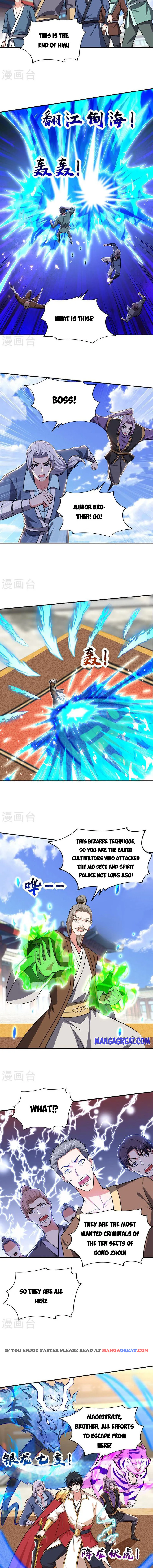 Page 3 of Chapter 366