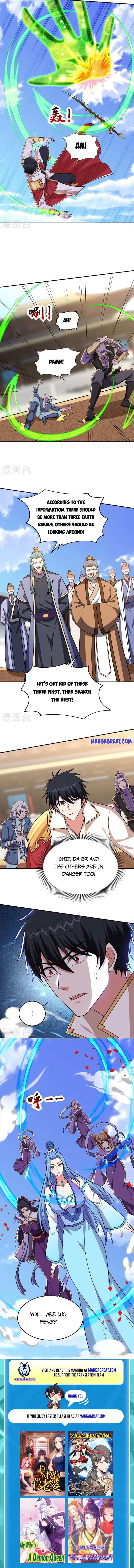 Page 5 of Chapter 366
