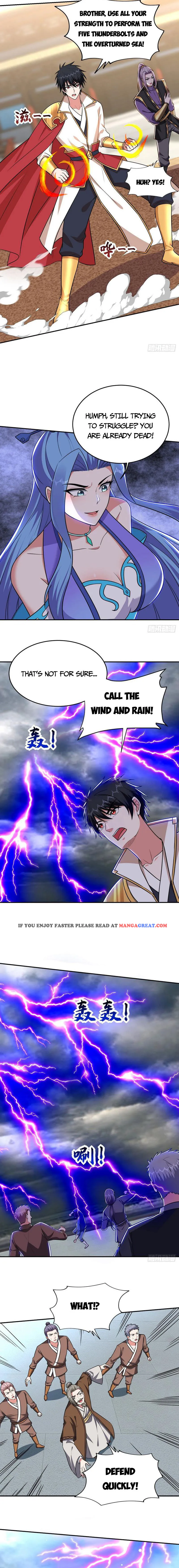 Page 2 of Chapter 367