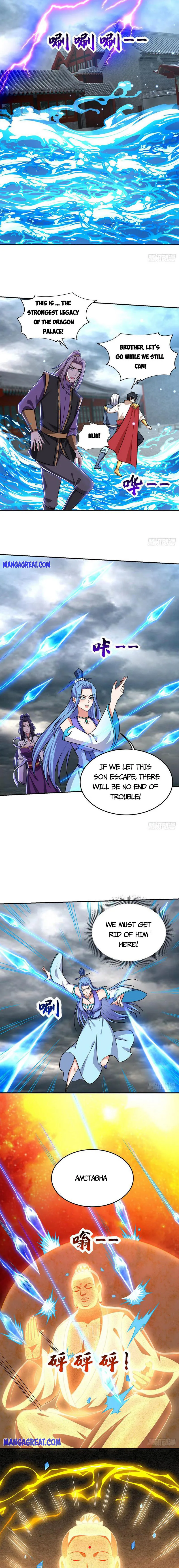 Page 3 of Chapter 367