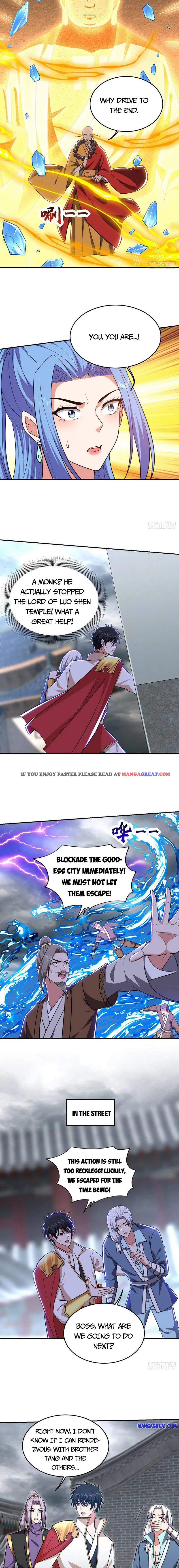Page 4 of Chapter 367