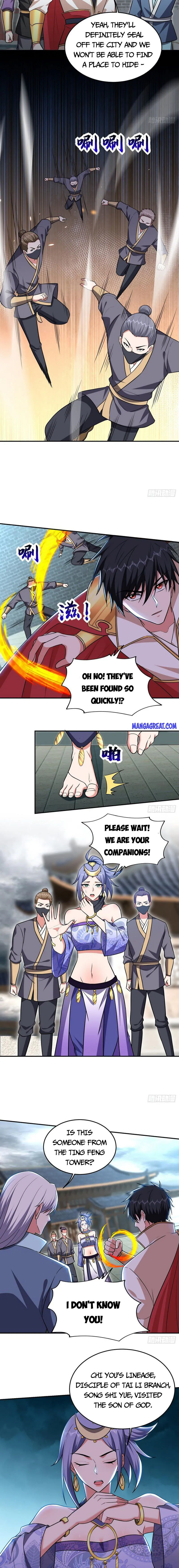 Page 5 of Chapter 367