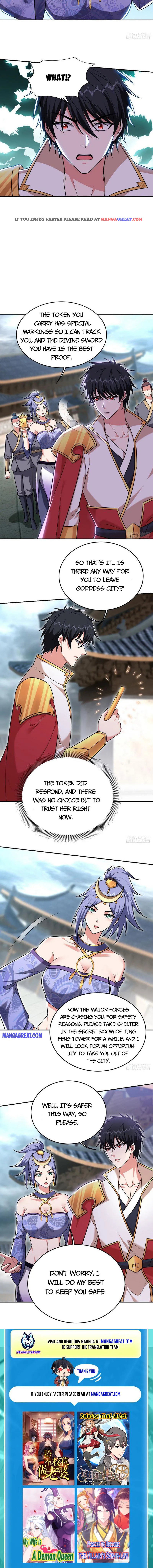 Page 6 of Chapter 367