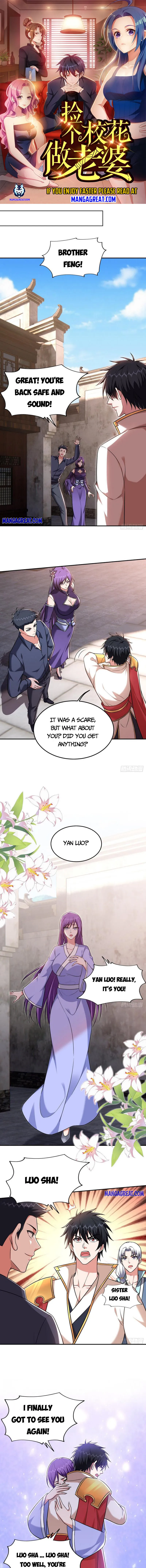 Page 1 of Chapter 368