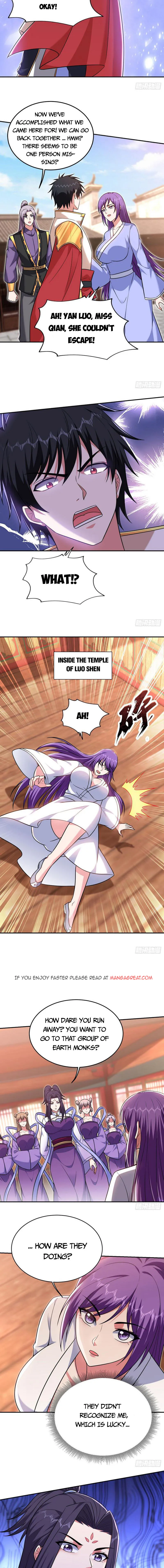 Page 2 of Chapter 368