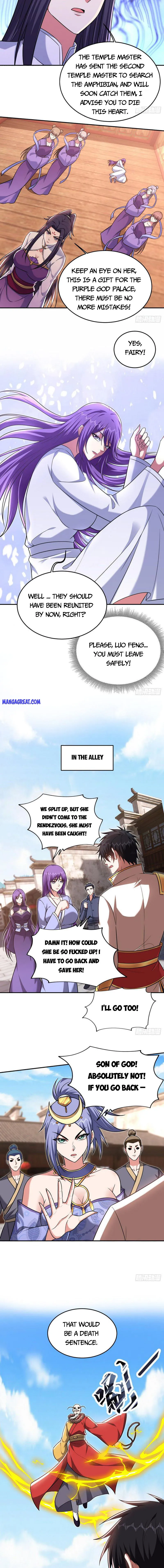 Page 3 of Chapter 368