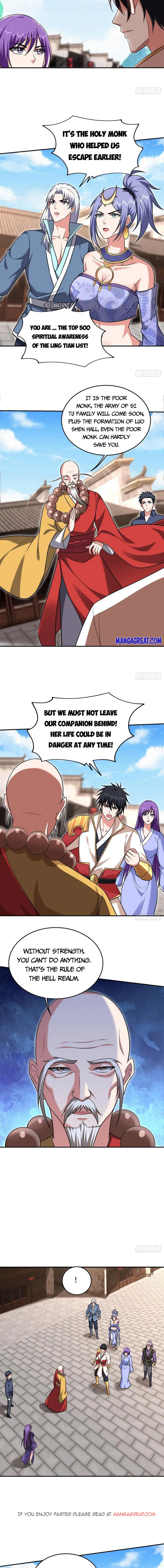 Page 4 of Chapter 368
