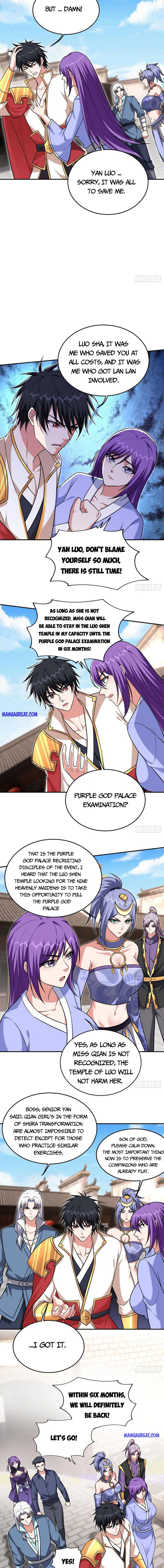 Page 5 of Chapter 368