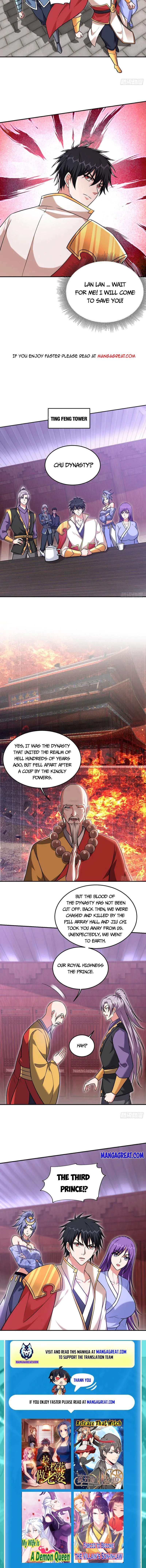 Page 6 of Chapter 368