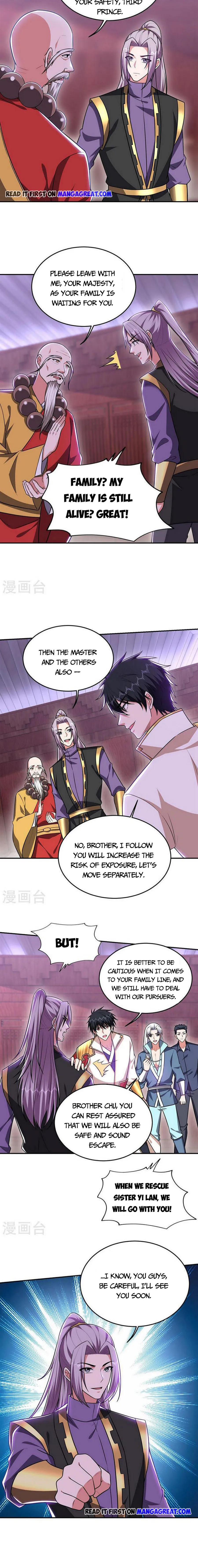 Page 2 of Chapter 369