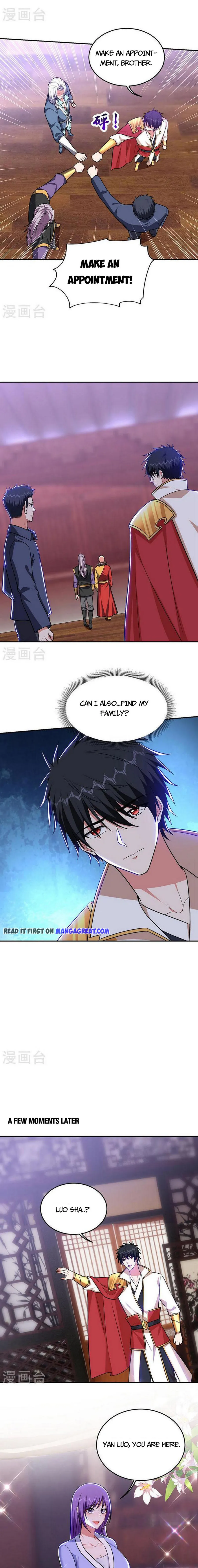 Page 3 of Chapter 369