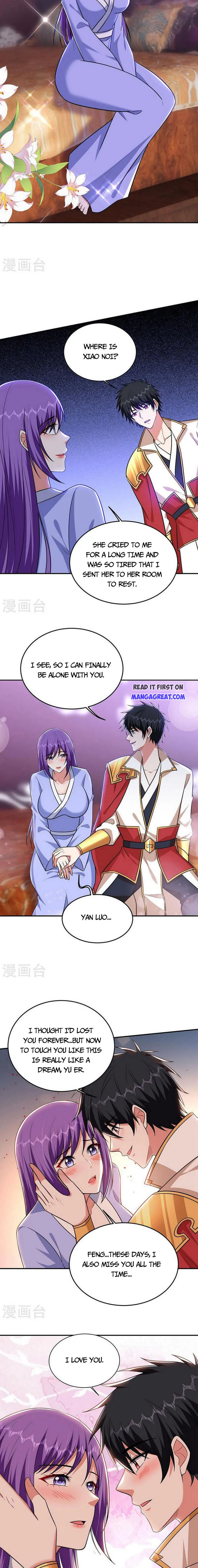 Page 4 of Chapter 369