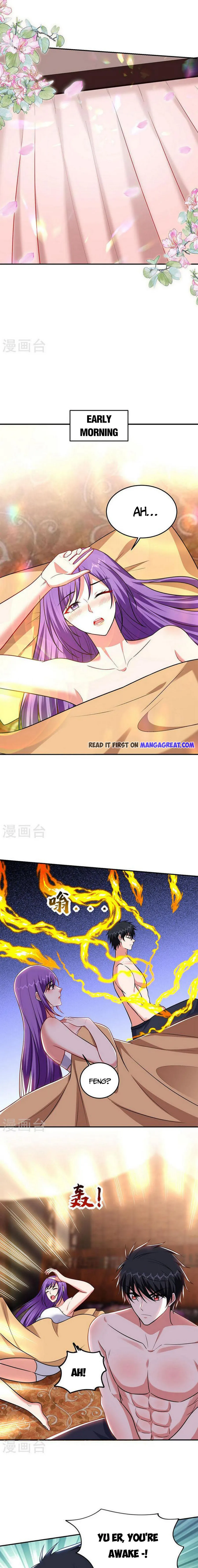 Page 7 of Chapter 369