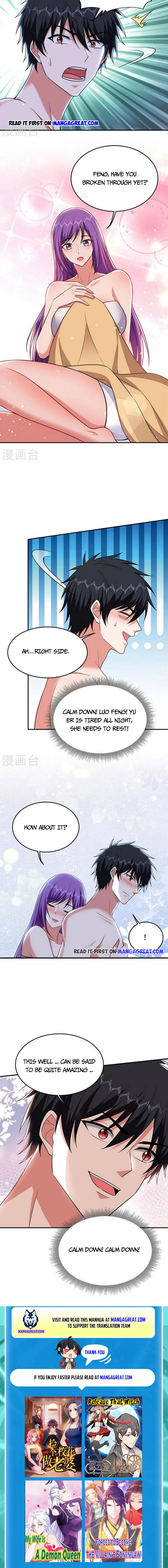 Page 8 of Chapter 369