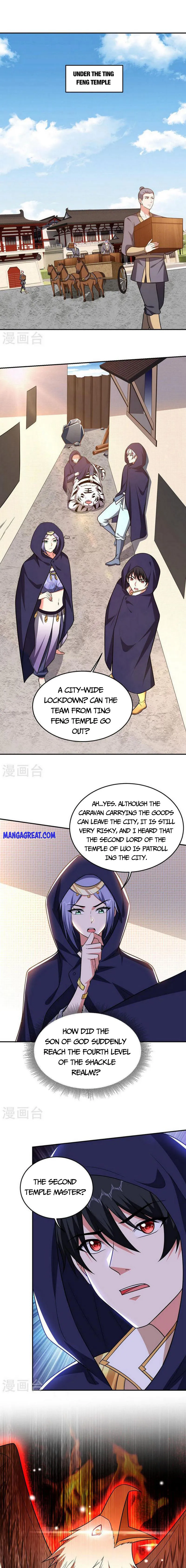 Page 2 of Chapter 370