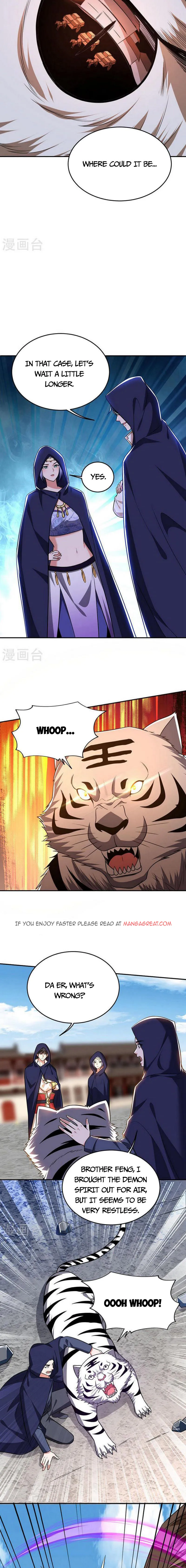 Page 4 of Chapter 370