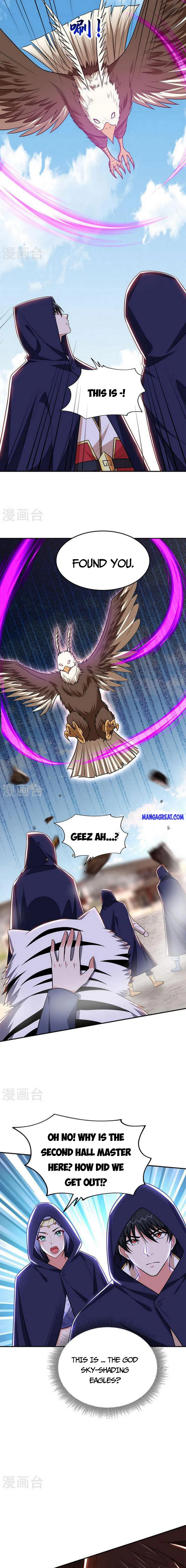 Page 5 of Chapter 370