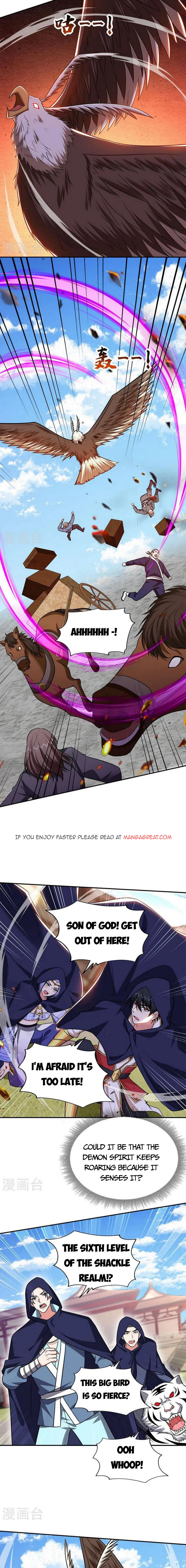 Page 6 of Chapter 370