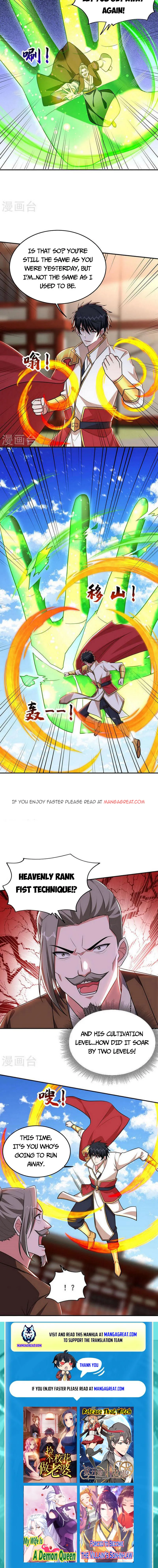 Page 8 of Chapter 370