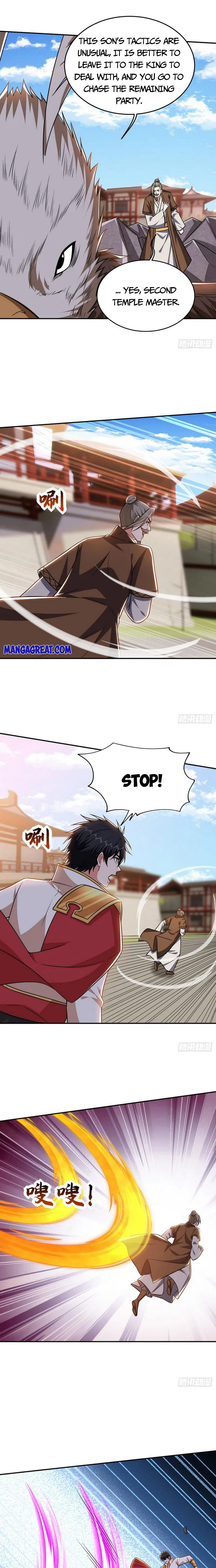 Page 3 of Chapter 371