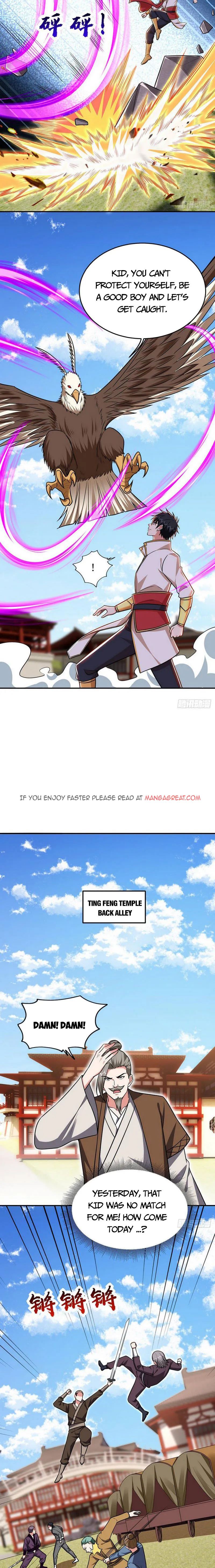 Page 4 of Chapter 371