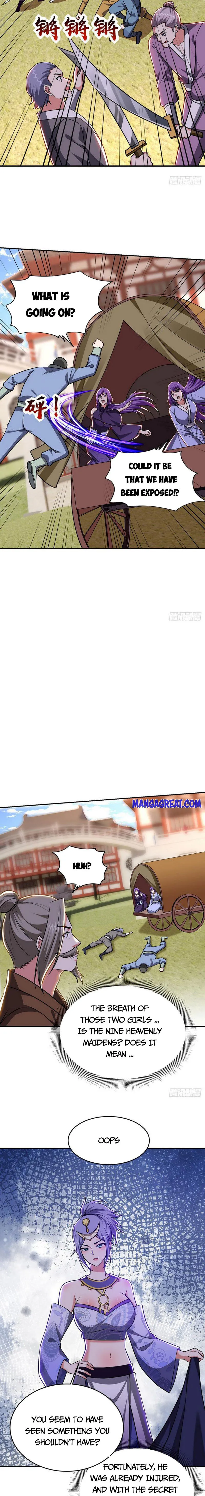 Page 5 of Chapter 371