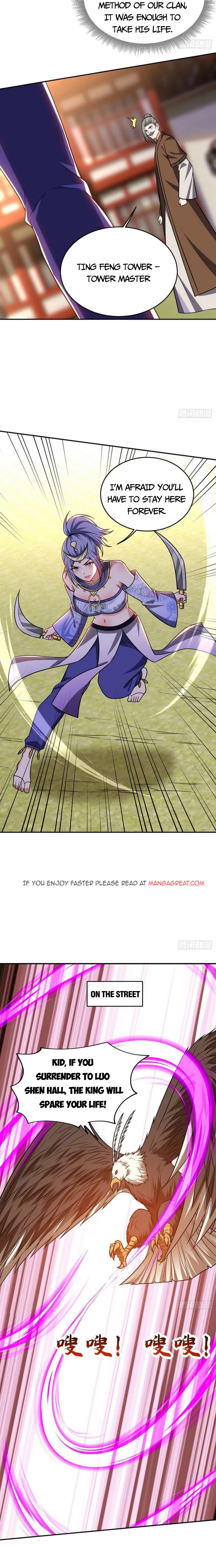 Page 6 of Chapter 371