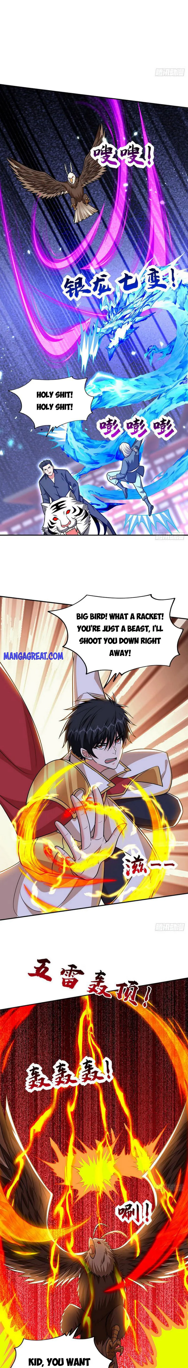 Page 7 of Chapter 371