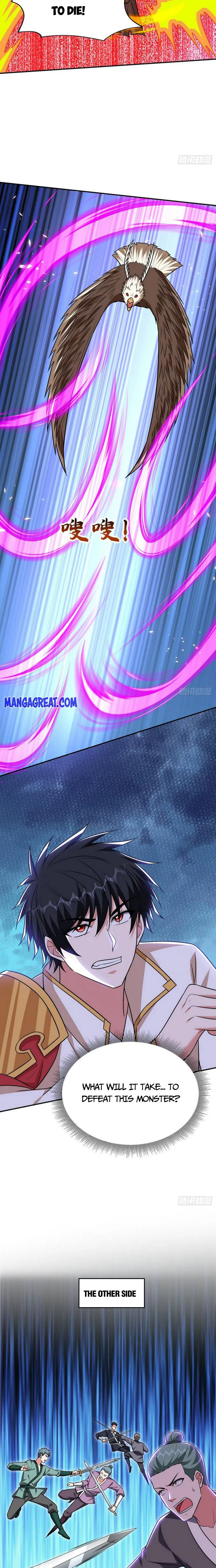 Page 8 of Chapter 371