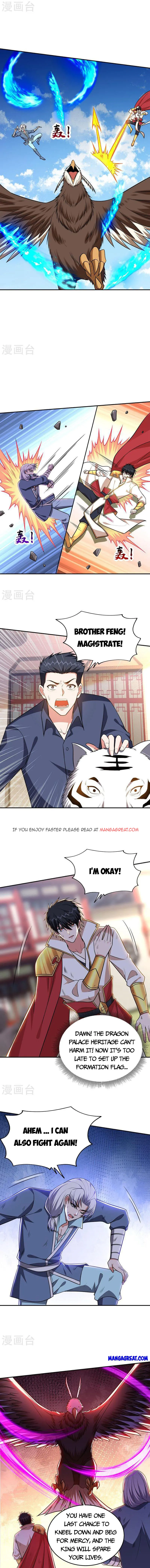 Page 2 of Chapter 372
